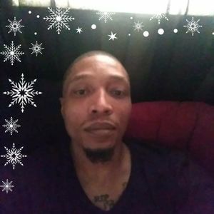 Meet your Posher, Brookes